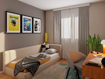 Wildau, Dahme-Spreewald, Spreewald, Bundesland Brandenburg