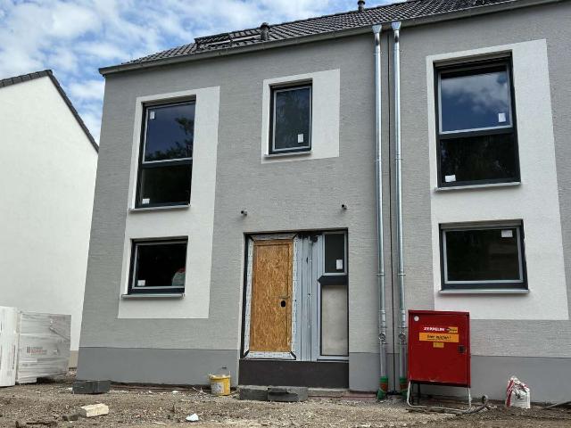Ein Ort zum Leben – Ihr neues Zuhause in Meiderich wartet! Einzug noch dieses Jahr möglich