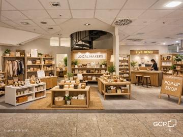 Homburg, Südhessen, Rheinland-Pfalz