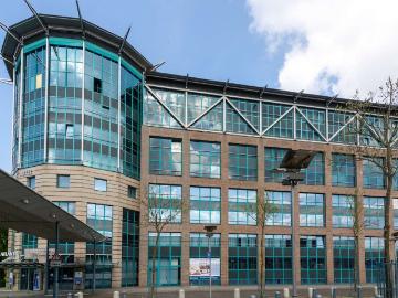 Neustadt, Bremen, Huckelriede, Kladdingen, Oldenburger Land, Belumer Deich, Elbe-Weser-Dreieck, Schleswig-Holstein