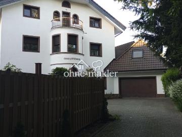 Hermann-Schumacher-Straße, Forstwald, Krefeld, Rhein-Neuss, Bergisches Land, Nordrhein-Westfalen