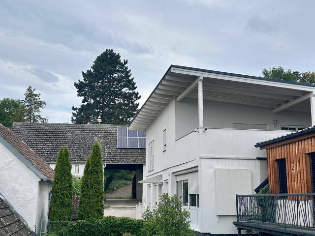 Ein /Mehrfamilienhaus im Zentrum Oberpullendorf Privatverkauf