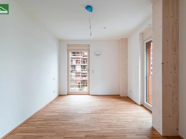 Ein neues Zuhause zum Wohlfühlen – modern, hochwertig und ab sofort beziehbar!