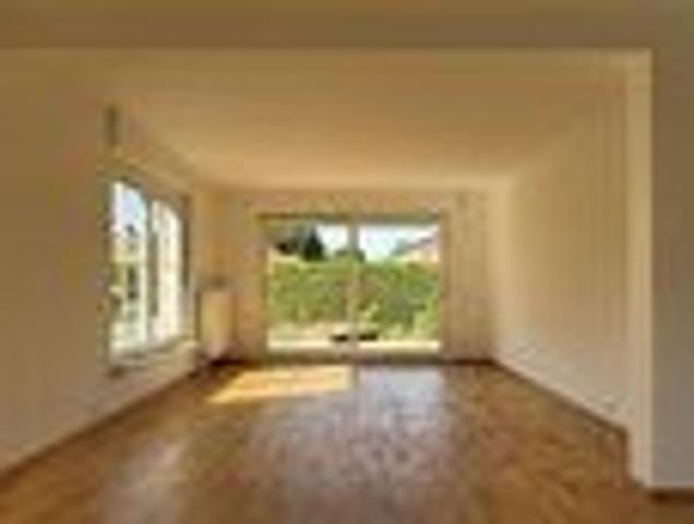 Ein neues Zuhause für Ihre Familie renoviertes Einfamilienhaus im Herzen Hiltrups