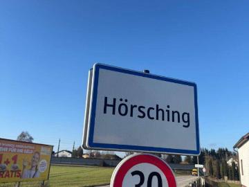 EIN sanierungsbedürftiges BESTANDSHAUS auf ZWEI gut geschnittenen BAUPARZELLEN