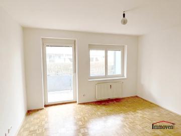 Ein schönes Zuhause mit kleinem Garten nahe Andritz Hauptplatz!