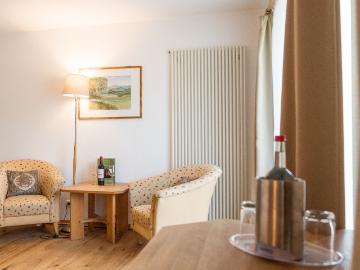 Apartment for rent in Schnelsen