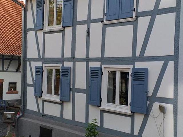 Ein Schmuckstück mit Liebe zum Detail