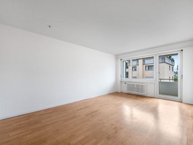 Ein Schmuckstück in Jona Ihr neues Zuhause?