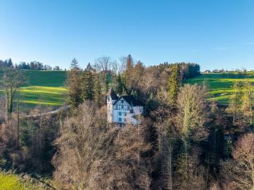 Littau, Luzern, Kanton Luzern