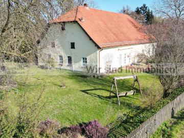 Wittlage, Osnabrücker Land, Nordrhein-Westfalen