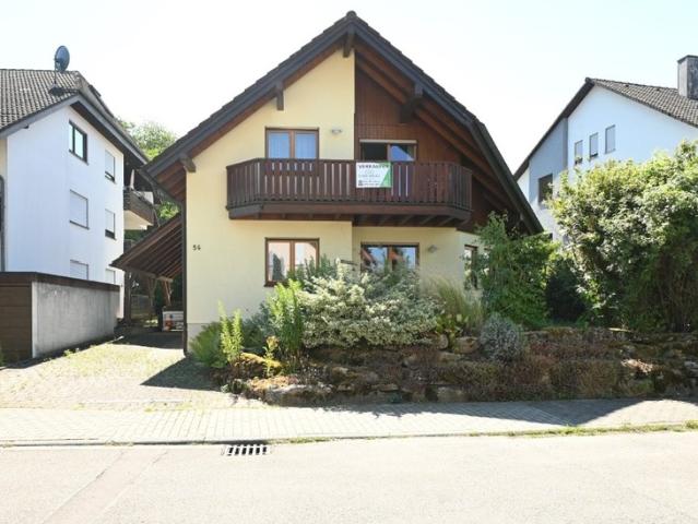 Ein Paradies für Eltern und Kinder