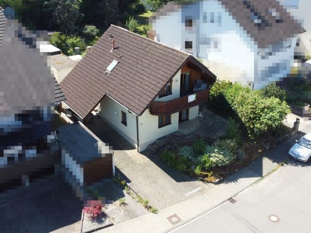 Ein Paradies für Eltern und Kinder