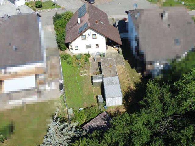 Ein Paradies für Eltern und Kinder