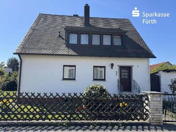 Ein Paradies für Sie und Ihre Familie!