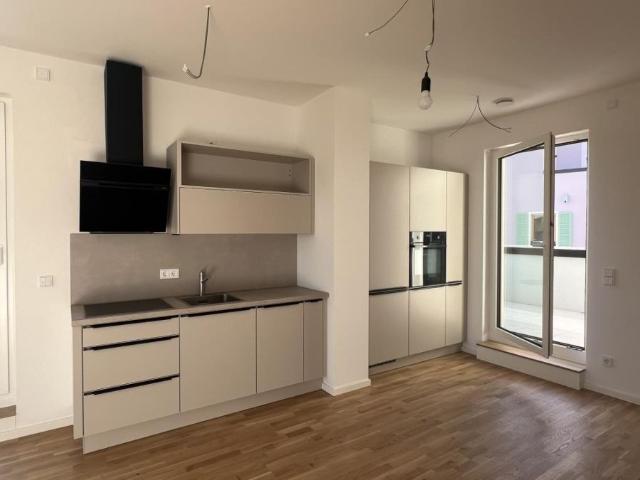 Ein Penthouse, das zum Träumen einlädt!