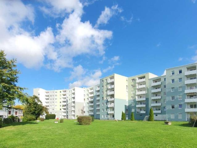 Ein Platz an der Sonne in Köln Eil! *Provisionsfrei!