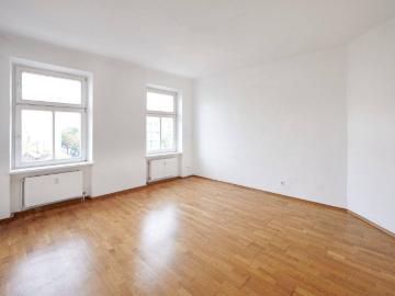 Apartment for sale in 1100 - Aufzug