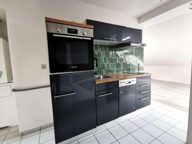 Ein Preis: 2 Wohnungen inkl. Garage für 155.000 € in Pfhm zu verkaufen!