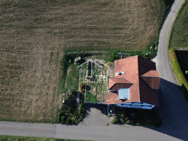 7.5 Room single house