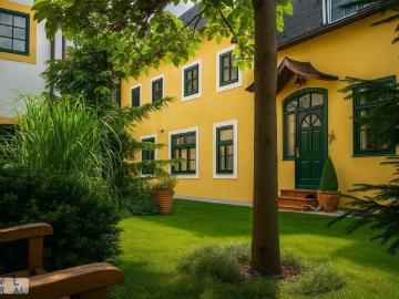 Haus zum Verkauf in 2345