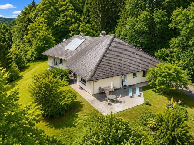 Ein Rückzugsort mit viel Freiraum * Vielseitiges Anwesen mit Nebengebäude nahe dem Keutschacher See