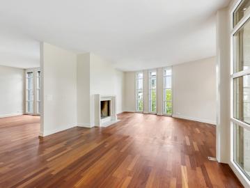 Frohberg, Richterswil, Richterswil, Bezirk Horgen, Kanton Zürich