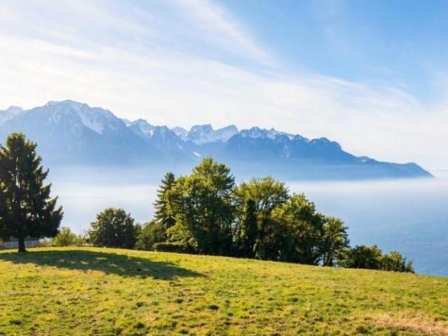 Ein ruhiger Ort, der ganz auf das Wohlbefinden der ganzen Familie ausg