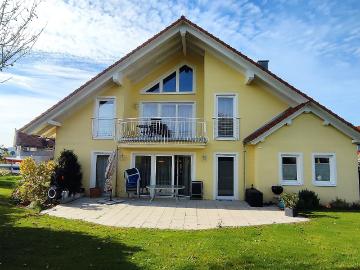 Niedernhall, Pfälzerwald, Hessen, Bundesland