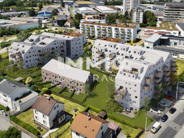 Ein Wohntraum mit Balkon in herrlicher Lage 3 Zimmer Wohnung provisionsfrei