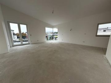 Hauptplatz, Wöllersdorf, Wöllersdorf, Gemeinde Wöllersdorf-Steinabrückl, Gemeinde Wöllersdorf-Steinabrückl, Bezirk Wiener Neustadt, Niederösterreich