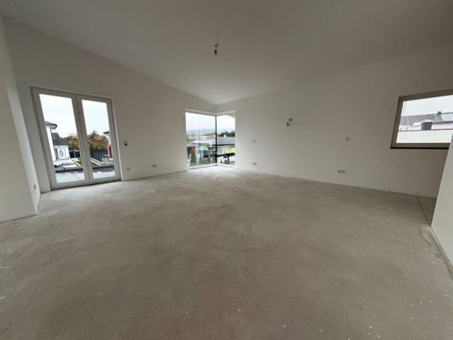 Ein Wohntraum wird Realität – Exklusive Villa in Wöllersdorf zu verkaufen!