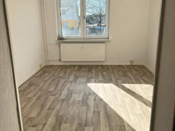 Ein Tolles WG Zimmer NUR EIN ZIMMER NICHT DIE GANZE WOHNUNG!