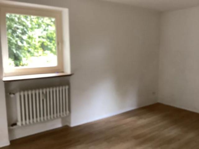 Ein tolles Wohngefühl: 3 Zimmer Wohnung in zentraler Lage