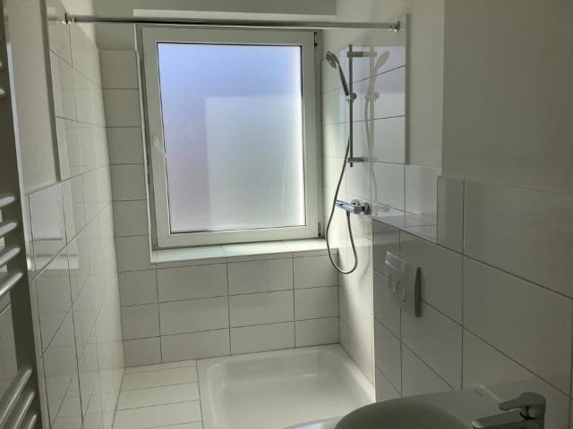 Ein tolles Wohngefühl: 2 Zimmer Wohnung in Hannover List