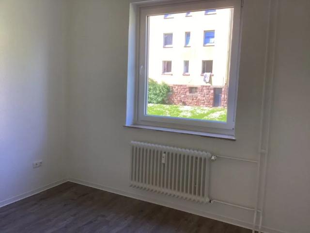 Ein tolles Wohngefühl: praktische 2 Zimmer Wohnung im Keplerkiez