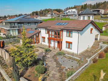 Hadlikon, Gemeinde Hinwil, Bezirk Hinwil, Kanton Zürich