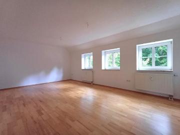 Hahlen, Minden, Niedersachsen-Mitte, Nordrhein-Westfalen