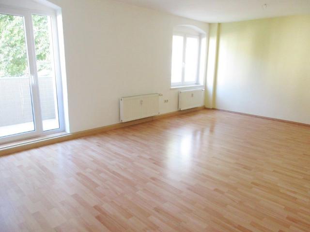 Ein Traum von Wohnung!