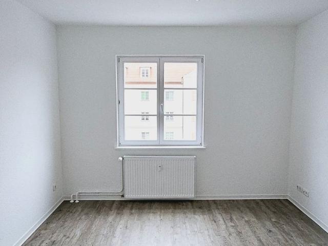 Ein Traum von Wohnung. !