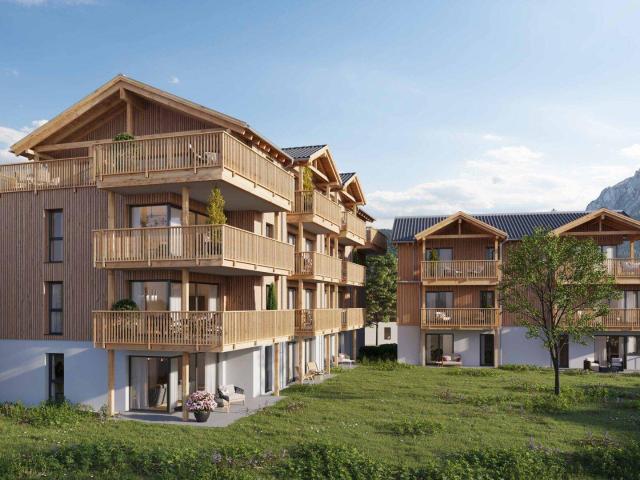 Ein Traum zum Erfüllen. erstklassiges Investment mitten im Ort von Tauplitz