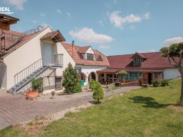ein Vierkanthof wie aus dem Bilderbuch traumhafte Landidylle in absoluter Ruhelage