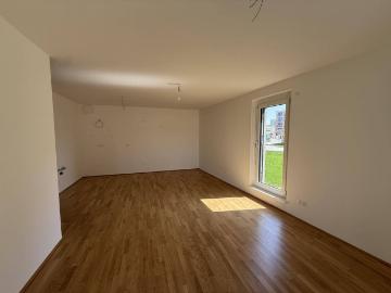 Apartment for sale in 2700 - Terrasse, Parkplatz