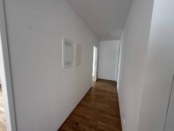 ein viertel grün Schöner Wohnen in Wiener Neustadt Top 12/1!