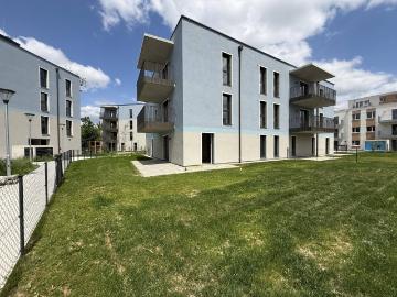 Apartment for sale in 2700 - Terrasse