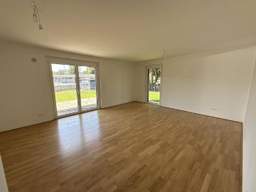 Apartment for sale in 2700 - Garten, Terrasse