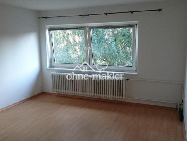 Ein Zimmer Wohnung in Nähe der Universität ideal für Studierende