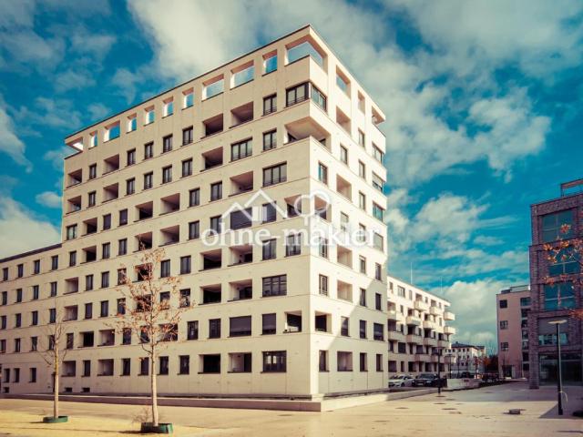 Ein Zimmer zum Wohlfühlen im Hanna Carré HC39