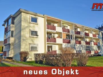 Ein Zimmerapartment mit guter Preis Leistung