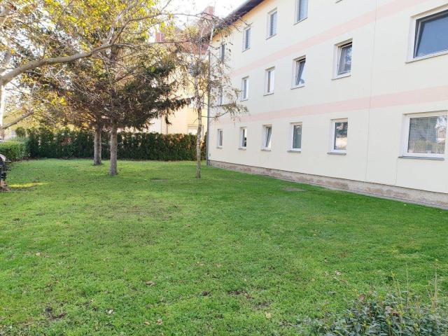 Ein Zimmerwohnung zu vermieten!